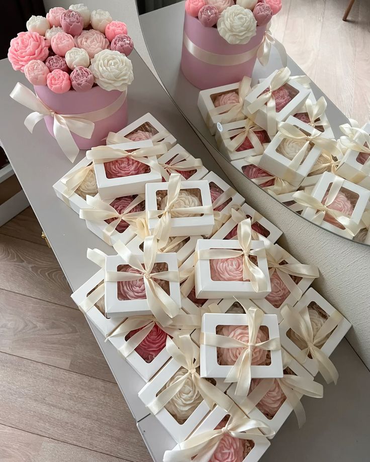 Maison Fleur Candle