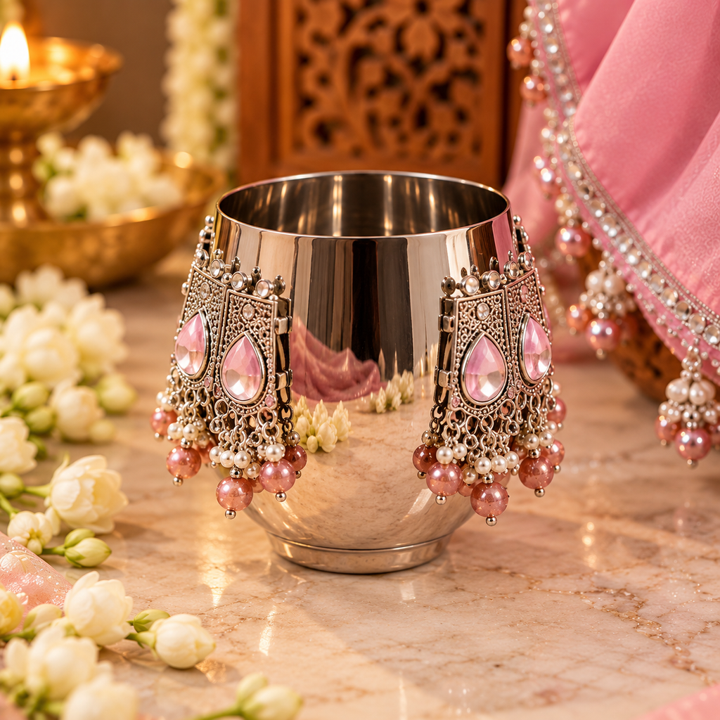 Chandni Gul