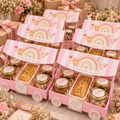 The Little Celebration Hamper