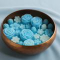 Bliss Urli Candle (5 Inches Diameter, Buy 1 Get 1 Free)