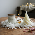Christmas Gift Set