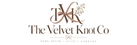 TheVelvetKnotCo - Home