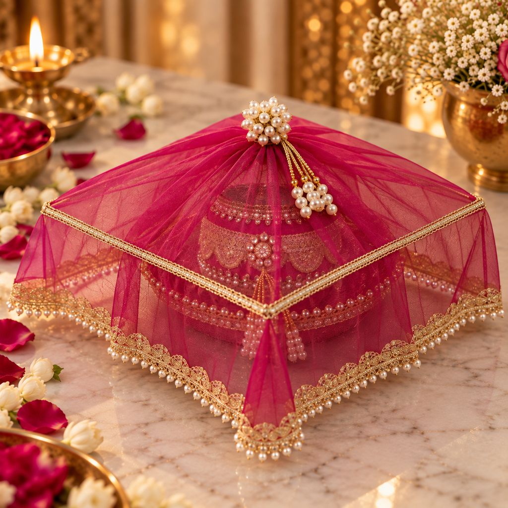Gulabi Noor