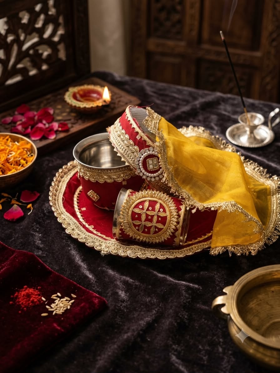 Gulnaar Red
