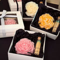 Maison Fleur Candle