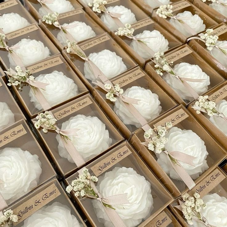 Maison Fleur Candle