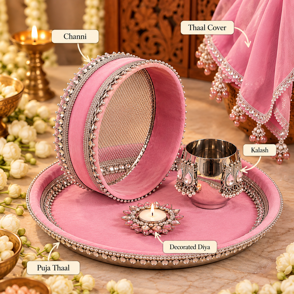 Chandni Gul