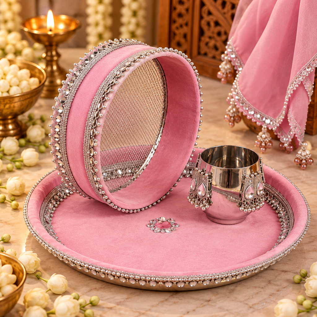 Chandni Gul