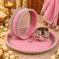 Chandni Gul