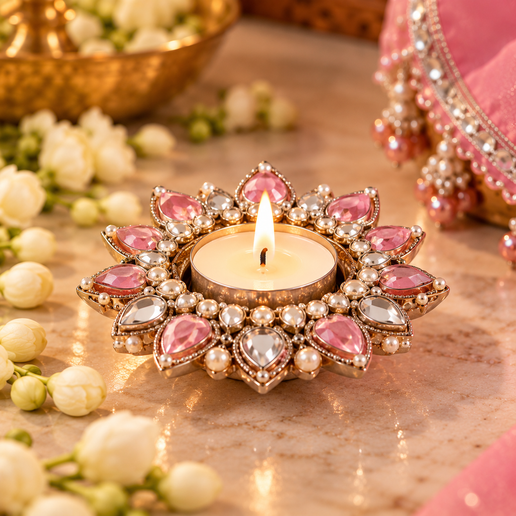 Chandni Gul