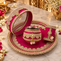 Gulabi Noor